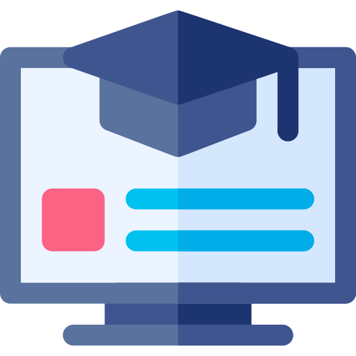 online-course